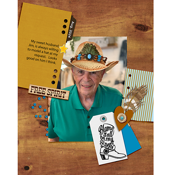 Template-Challenge_Sept2024_flowersgal_sq_web