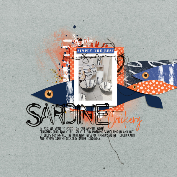 Template: July 2021 - Sardine Crockery