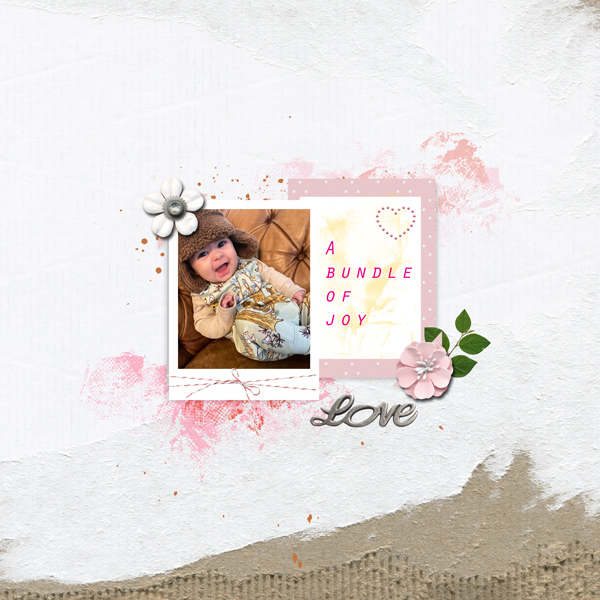 Template-March-A-pennington-