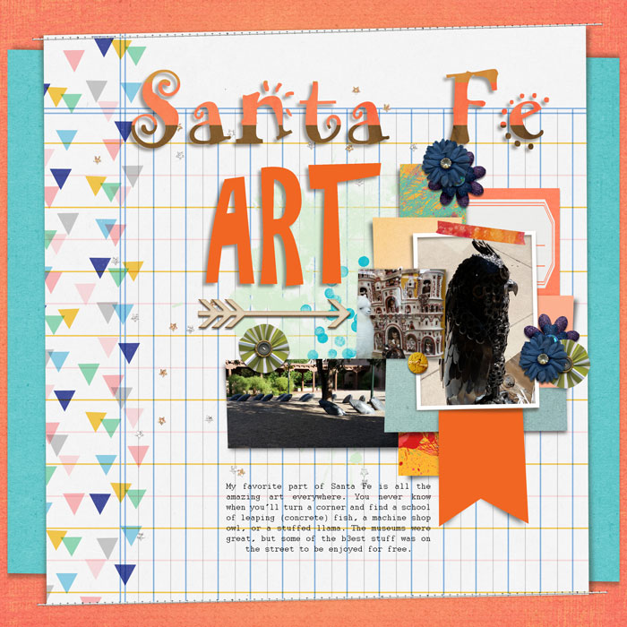 Template-SF-Art