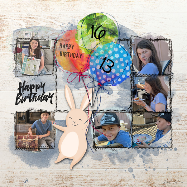 Template_happybirthday