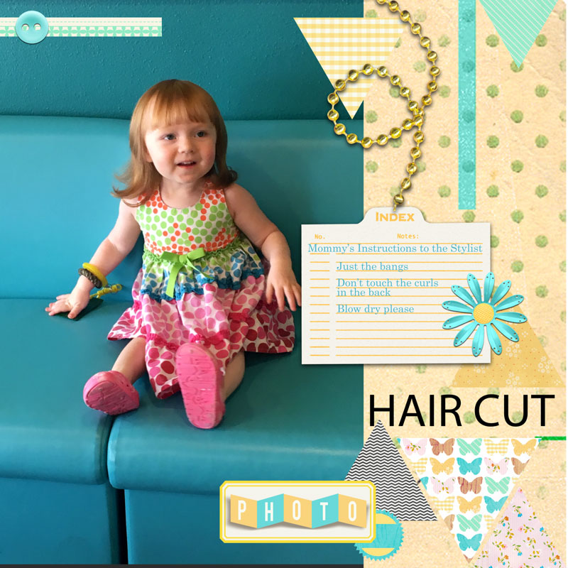 Template_lilypad_freebie-for-challenge_sahlinstudio_web