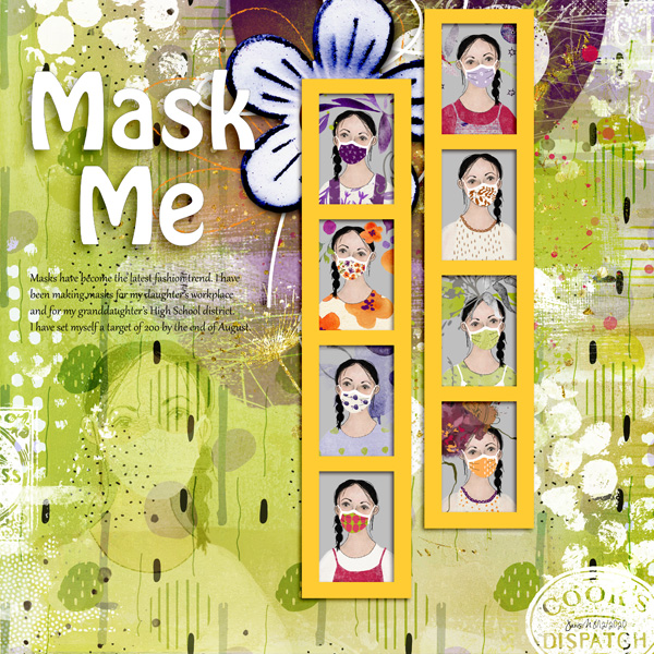 Template_maskme