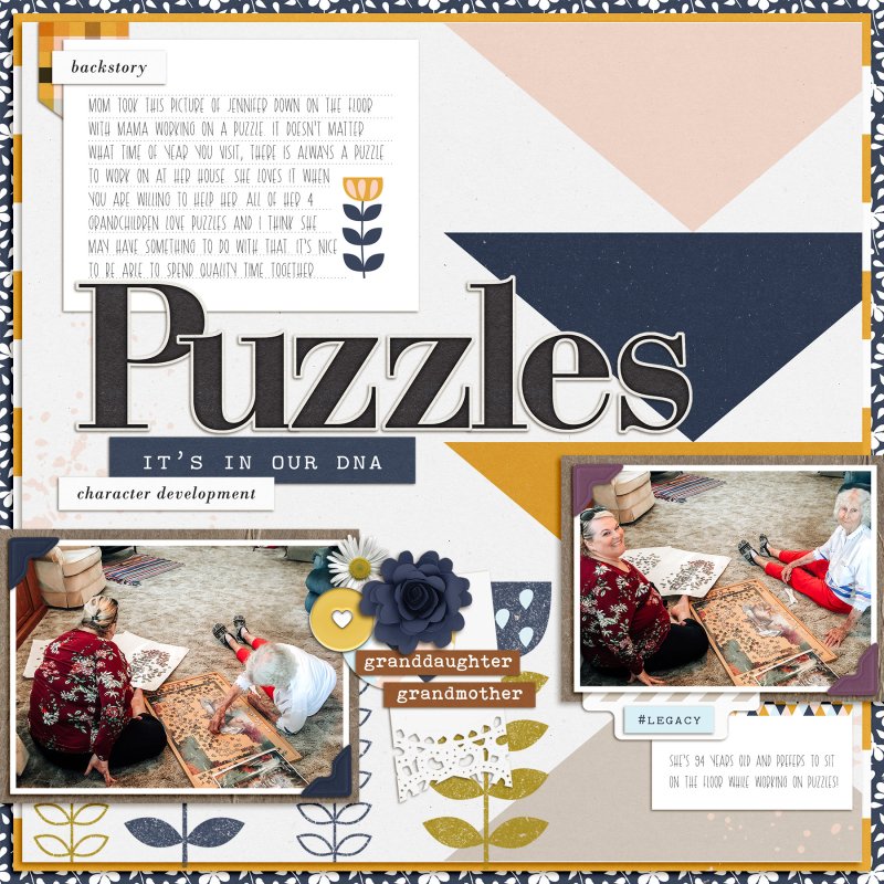 Template_Puzzles