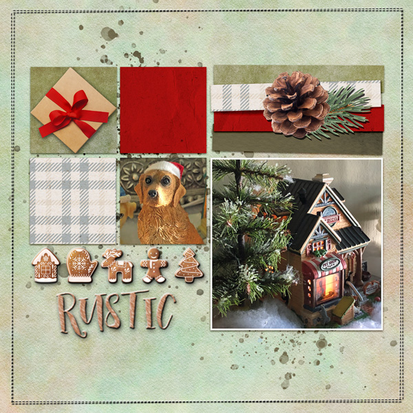 Template_rustic