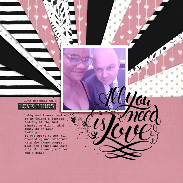 Template_Soco_March2020_ClaireG