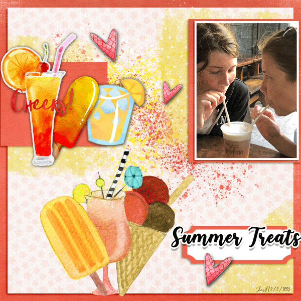 Template_summertreats