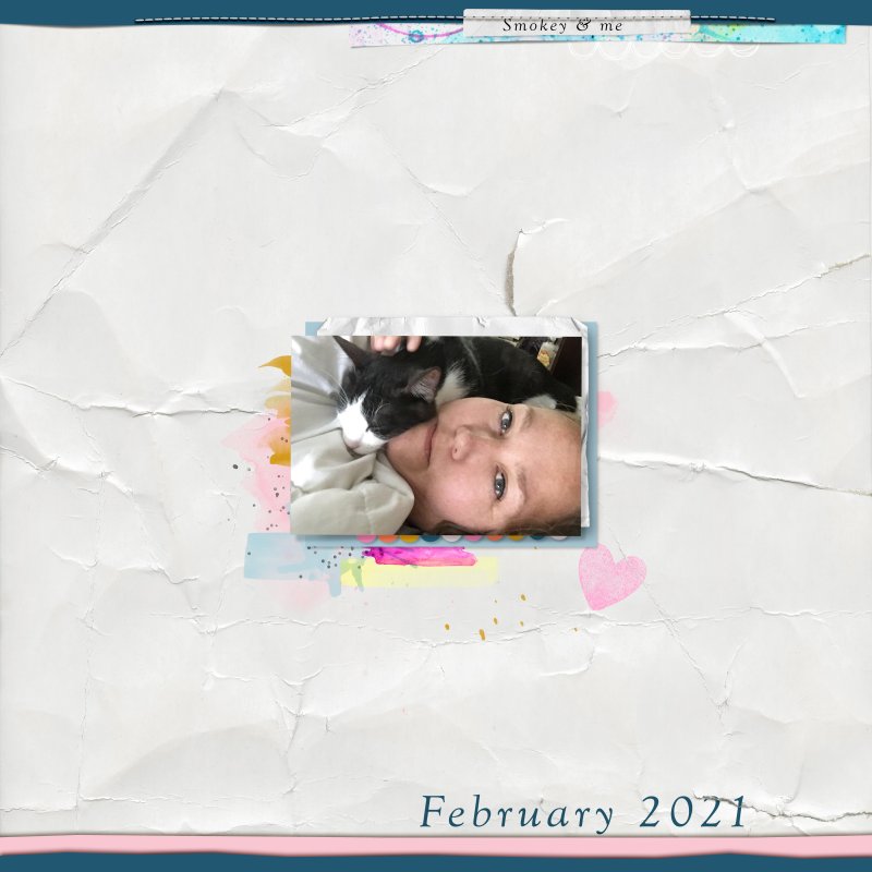 TemplateChall_Dec2021