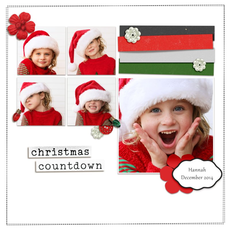 TemplateChall_Dec2022