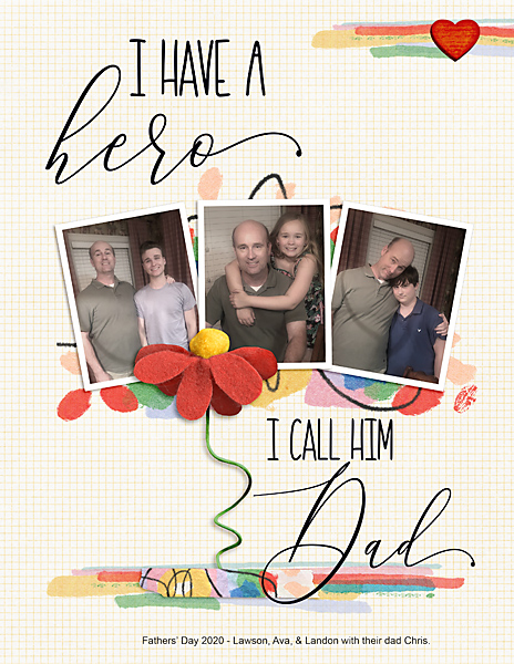 TemplateChall_July2020_flowersgal_web.jjpg
