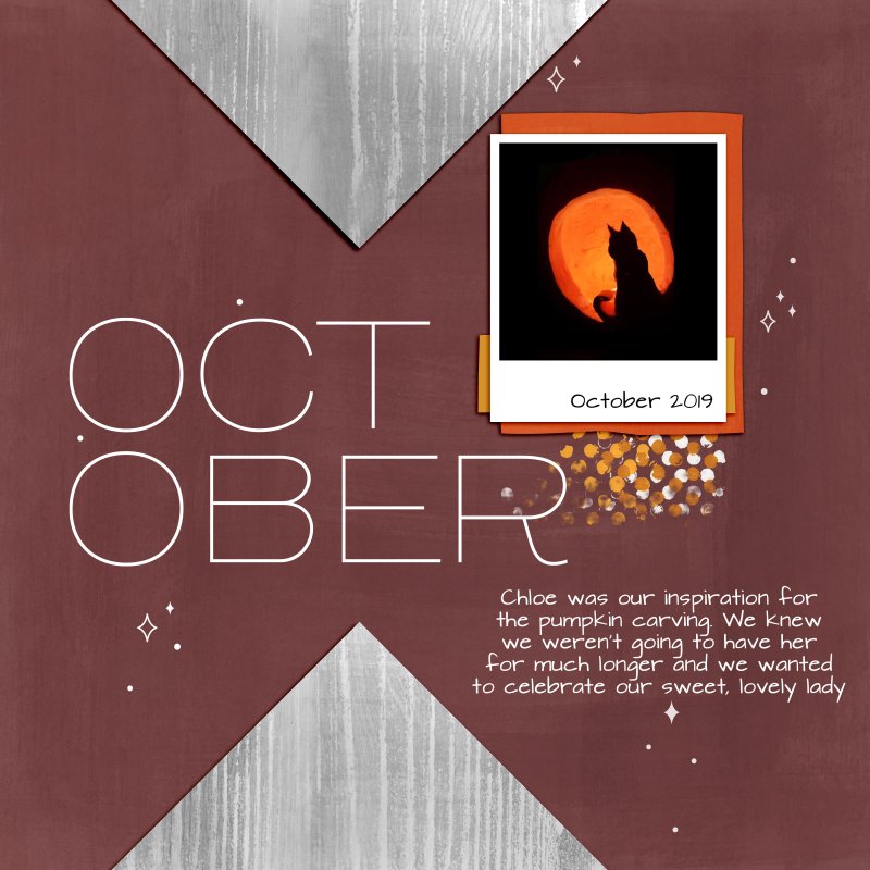 TemplateChall_Oct2022