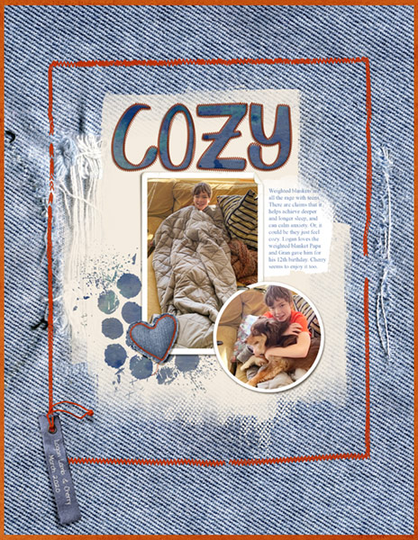 TemplateChallenge_04-2020_HeavyBlanket-Logan