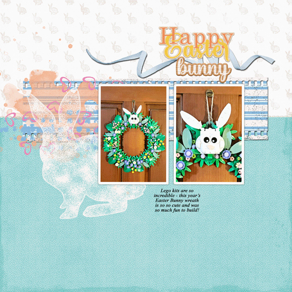 TemplateChallenge_Apr_janisn.gif