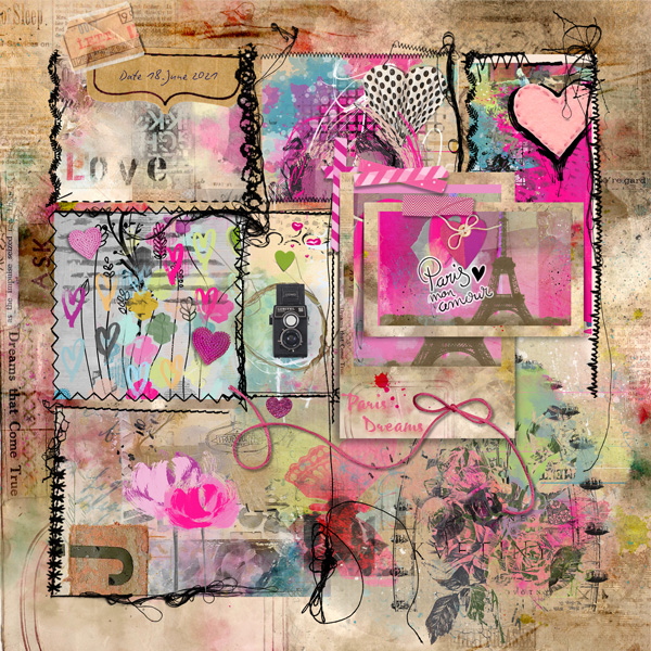 TemplateChallenge_June21
