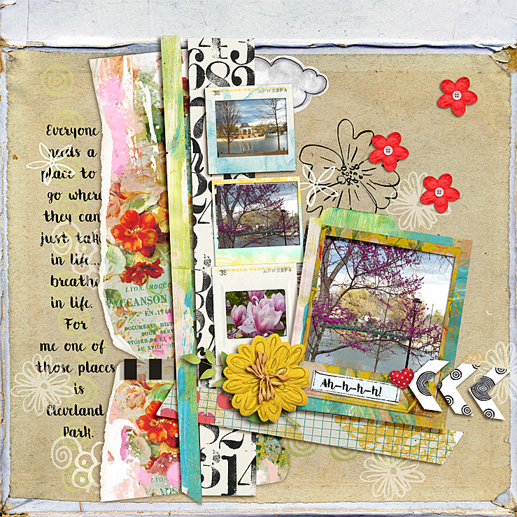 TemplateChallengeMarch17_AmandaK