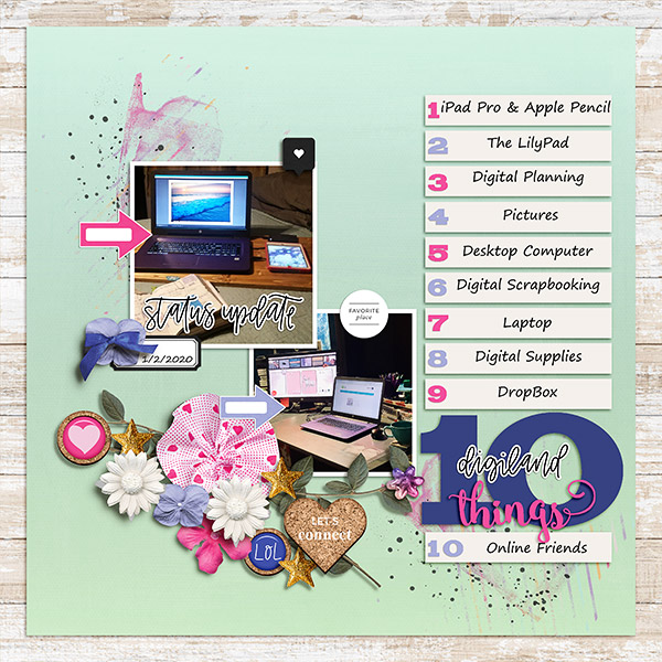 Ten-favorite-digi-things-Jan-2