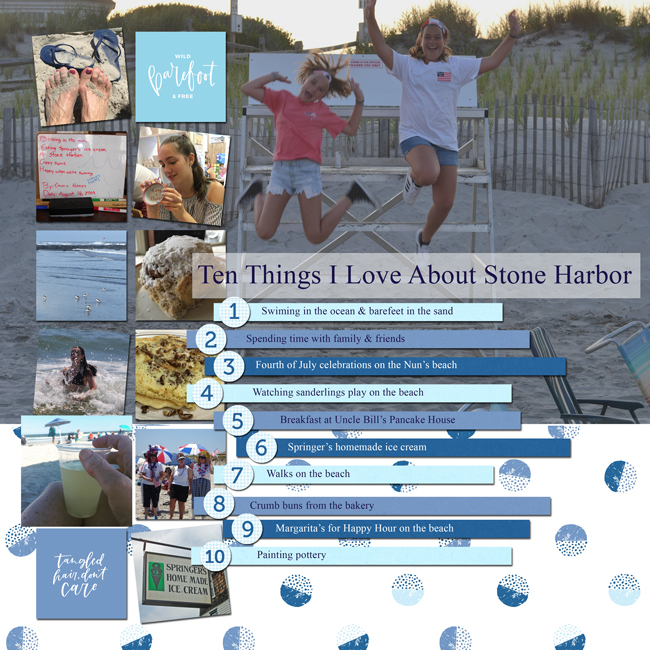 Ten-Things-About-Stone-Harbor