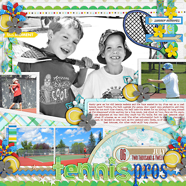 tennisPros-web-bw