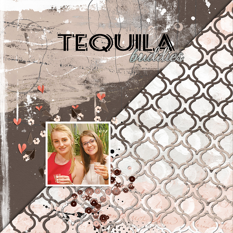 Tequila_buddies