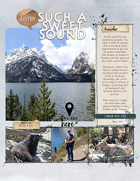 Tetons_Hiking_flowersgal_web
