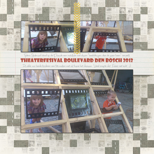 TFB2012