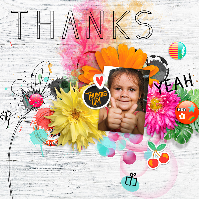 Thank You!
