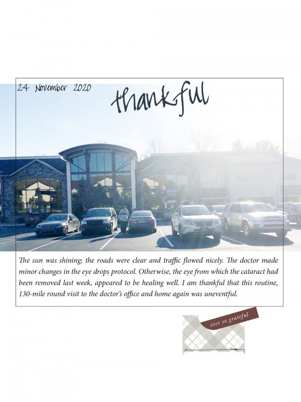 Thankful.Day-24