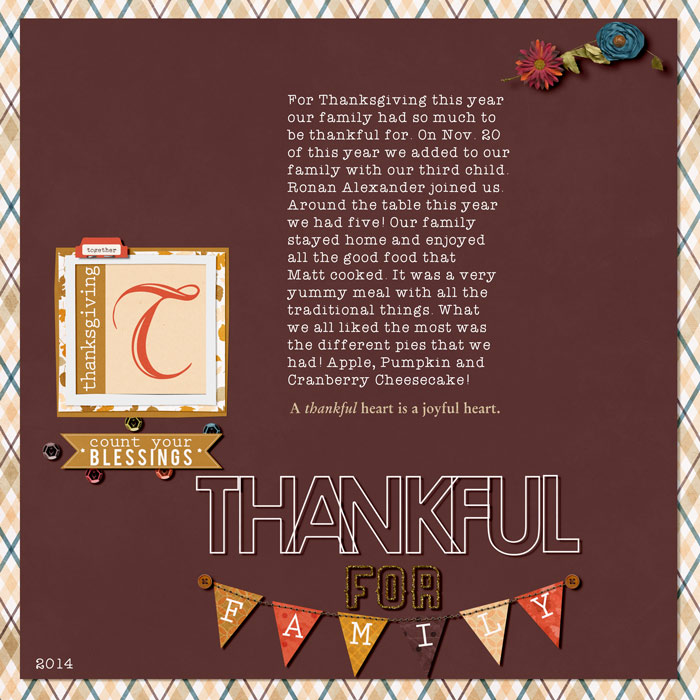 Thankful-for-Family1