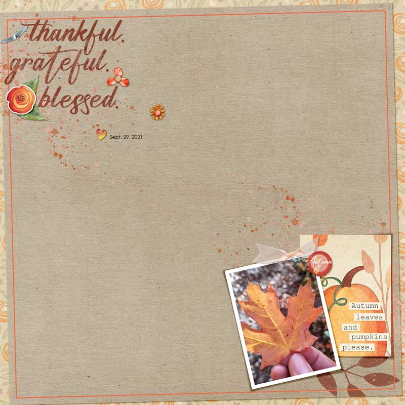 Thankful-grateful-blessed