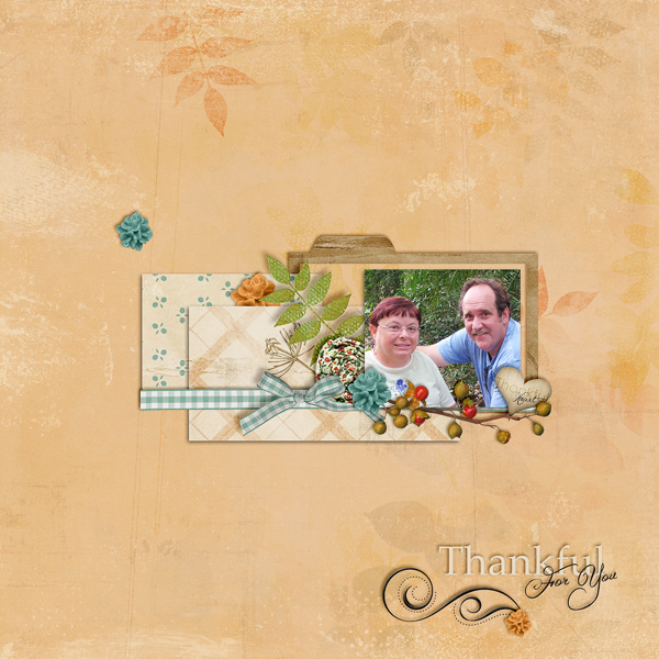 thankful_copy1