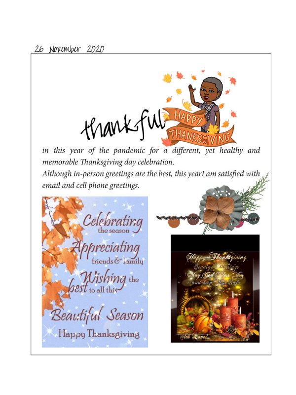 Thankful_Day-26
