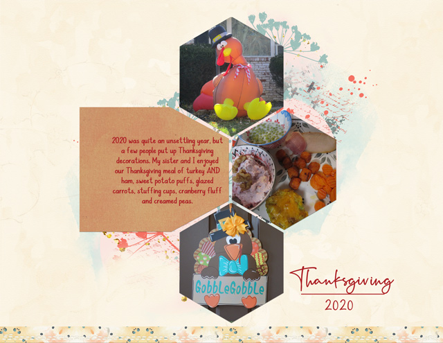 Thanksgiving-2020