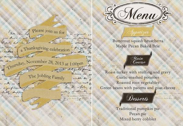 THANKSGIVING-INVITE