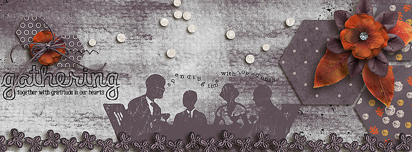 thanksgiving timeline cover