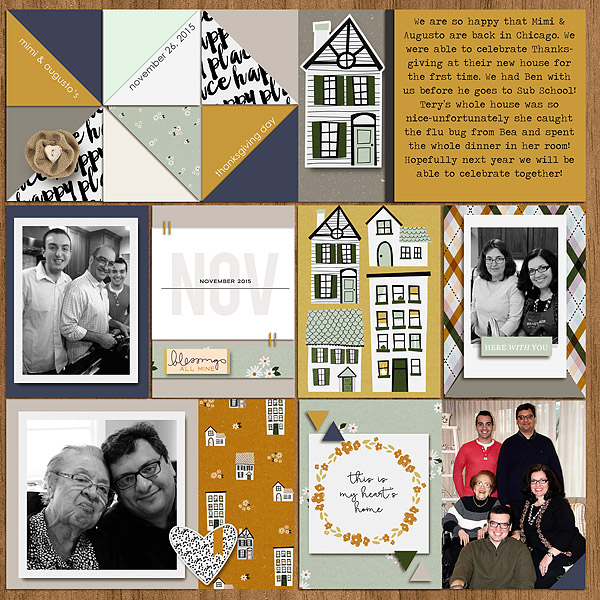 Thanksgiving_non MOC R Web