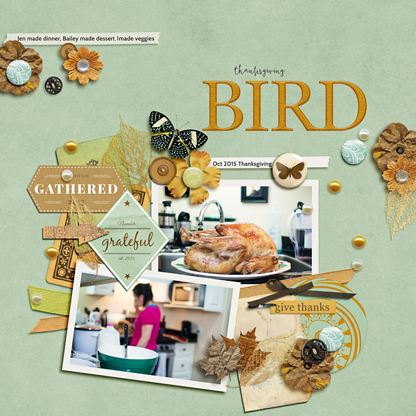 thanksgivingbird-copy