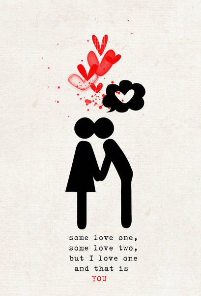 that is you