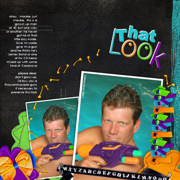 ThatLook