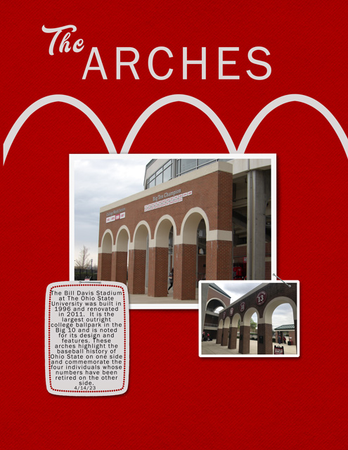 The-Arches
