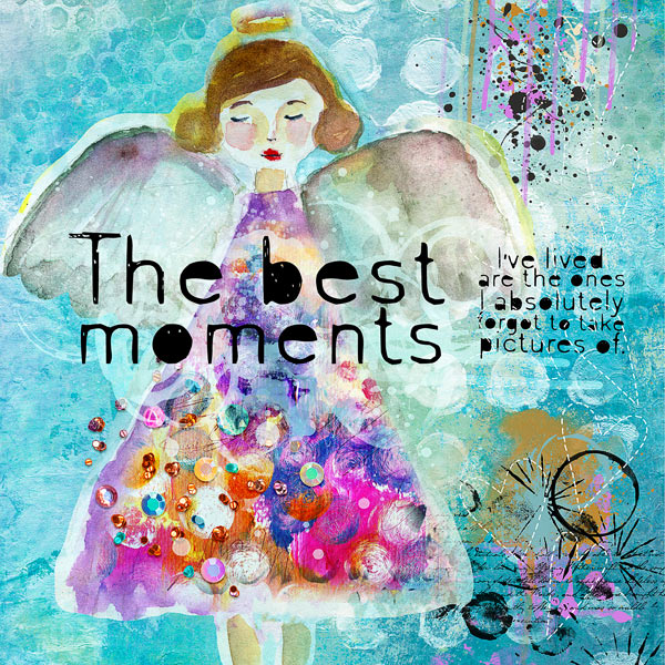 THE-BEST-MOMENTS