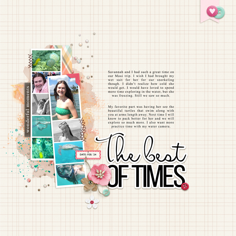 The-best-of-times