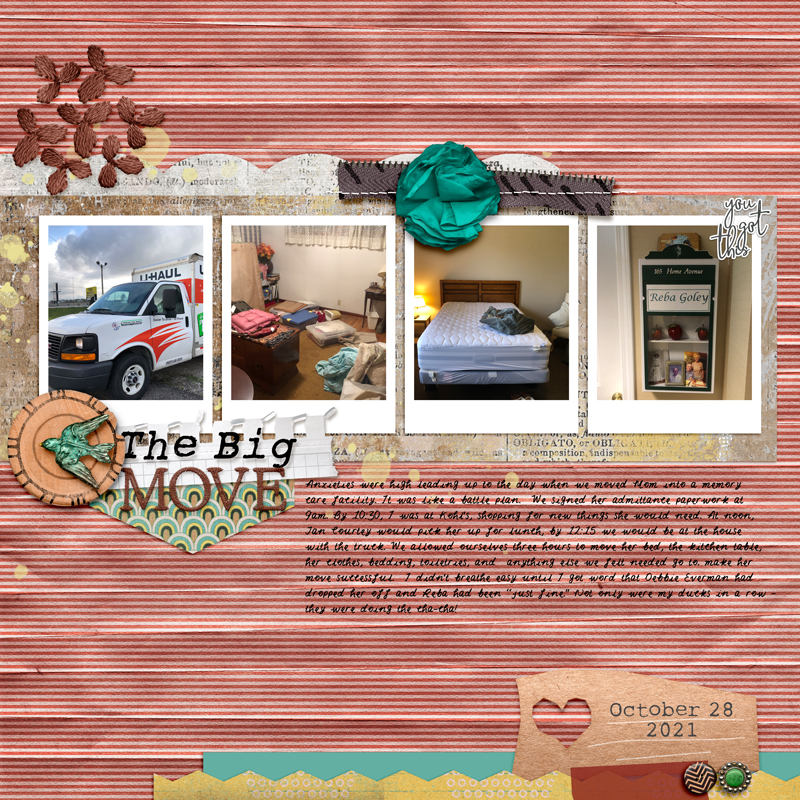 The-Big-Move