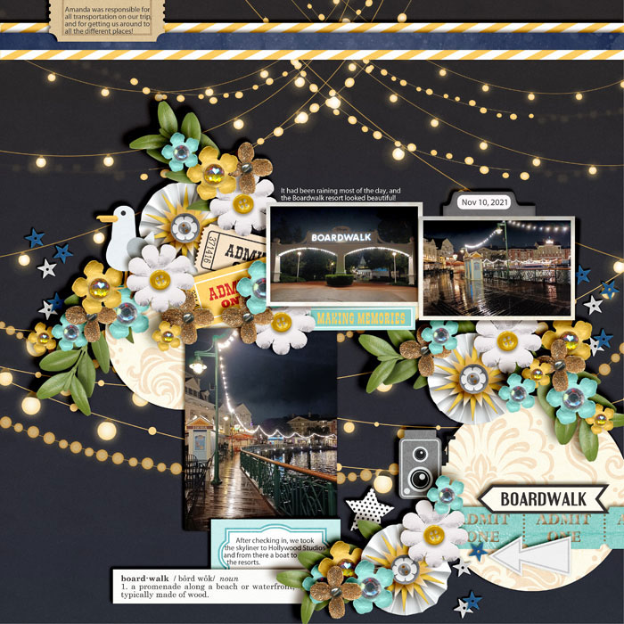 THe-Boardwalk-Resort