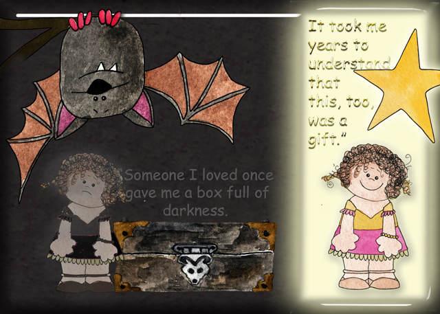 The-Box