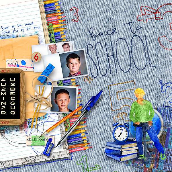 The-boys-school