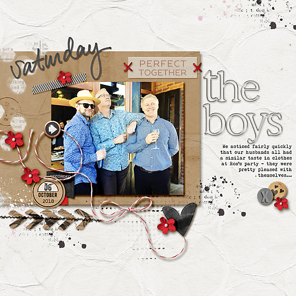 The-boys