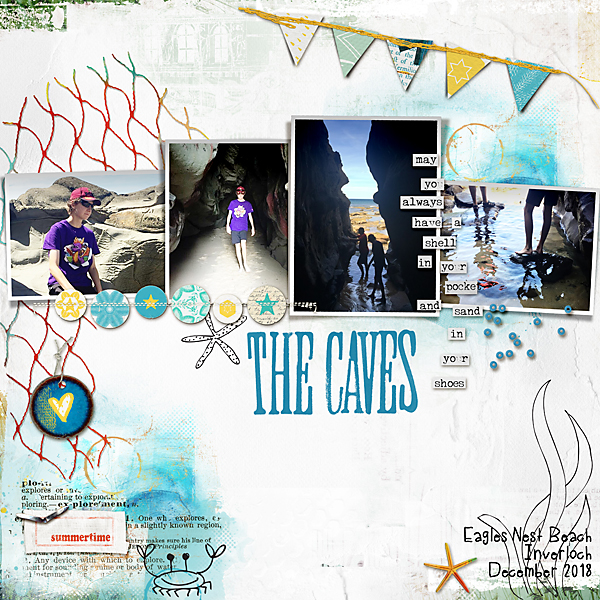 The-Caves-copy