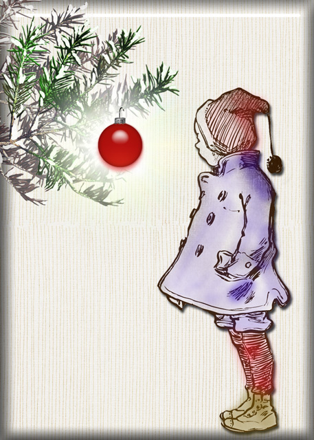 The-Christmas-Ornament