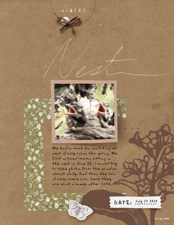 The-Committed-Crafter_2020-01_January_NEW_0101_Kindness-Lab_robins_web