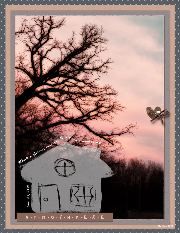 The-Committed-Crafter_2020-01_January_NEW_0101_Kindness-Lab_web